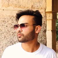 Jeet D