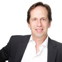 Holger Blume