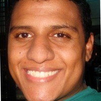 Marcílio Miranda