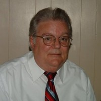 John Halbach