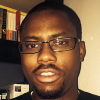 E'bow A. Morgan M.A.T.