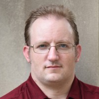 Barry Schnorr