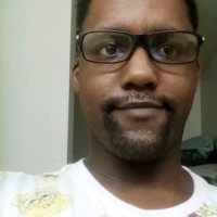 Darnell Watkins