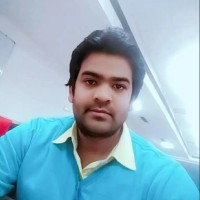 Vivek Kumar
