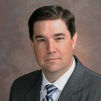 Jerry Graves, Clu®, Chfc®, Ricp®, Chsnc®