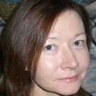 Inger Mattsson