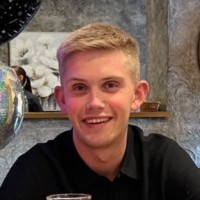 Robbie Ferguson