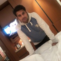 Vishal Rattan