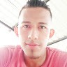 Danilo Ponce