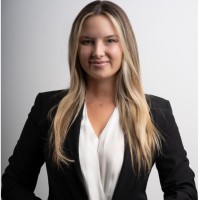 Kristin Hendricks