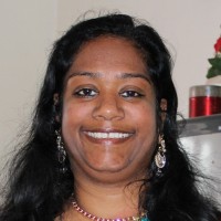 Jasmine Job