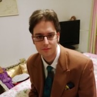 Brian Durand