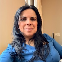 Cristabel Zeeman-Paz