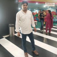 Manish Gautam