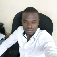 Eng. Boris Oyier