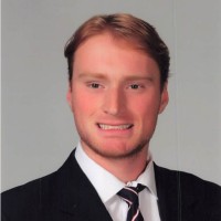 Ed Wilkinson