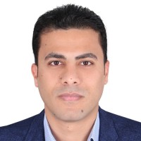 Elsayed Mohamed