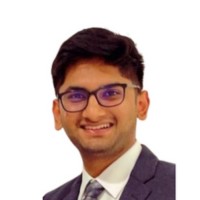Nikul Patel