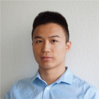 Haokai Yang, Phd, Mba