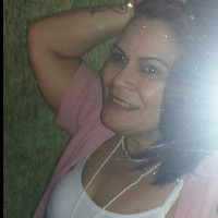 Lucy Reis Dos Reis