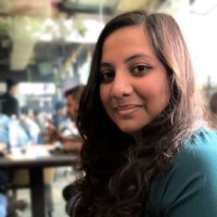 Shrishti Sharma