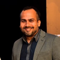 Simanta Das