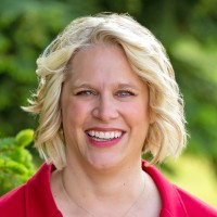 Mindy Merrell