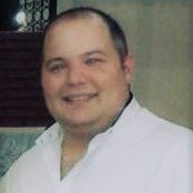 Alan Indomenico