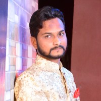 Syed Zubair