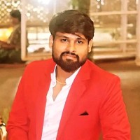 Vinayaka Prasanna
