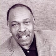 Evans Moore