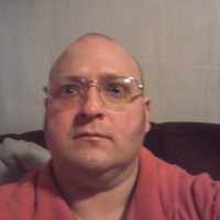 Michael Flanagan