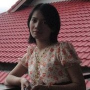 Tien Tran Quang Hoang