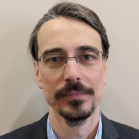 Péter Sági