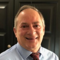 Bill Davison