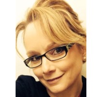 Dena Joyner