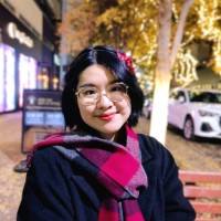 Vivian Fujioka