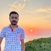 Hakan Yılmaz