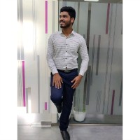 Bharath Gowda