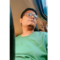 Rahul Bhalerao