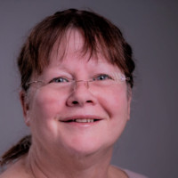 Sue Jemmett