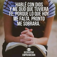 Yenni Paola Bueno Echeverria