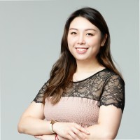 Charlotte Lai