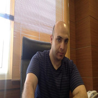 Amr Yari