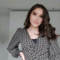 Amina Ahmetovic