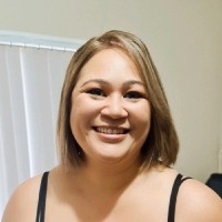 Dianne Chan Sau