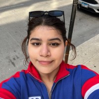 Eliana Nathaly Ronquillo Alvarez
