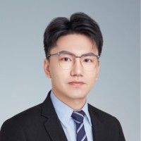 Renfei Wang