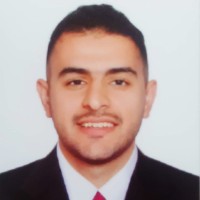 Yousif Meerwali