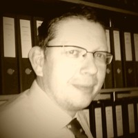 Ulrich A.